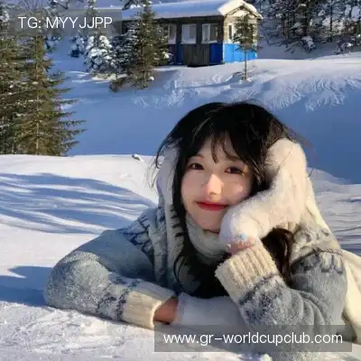 黄财璋